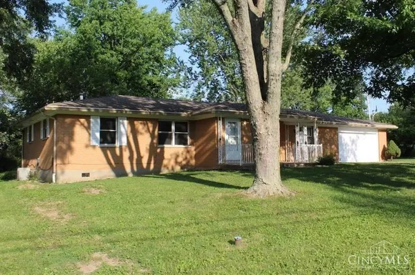 $1,500 | 8838 Meadowview Drive, Unit B, West Chester, OH 45069