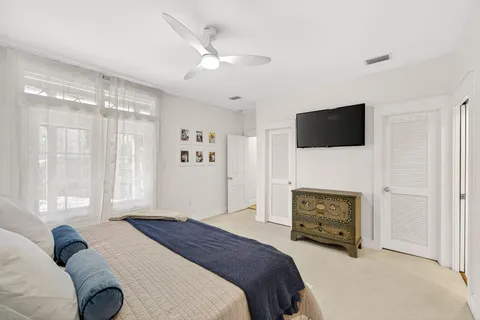 $1,399,000 | 100 South Summit Drive, Santa Rosa Beach, FL 32459