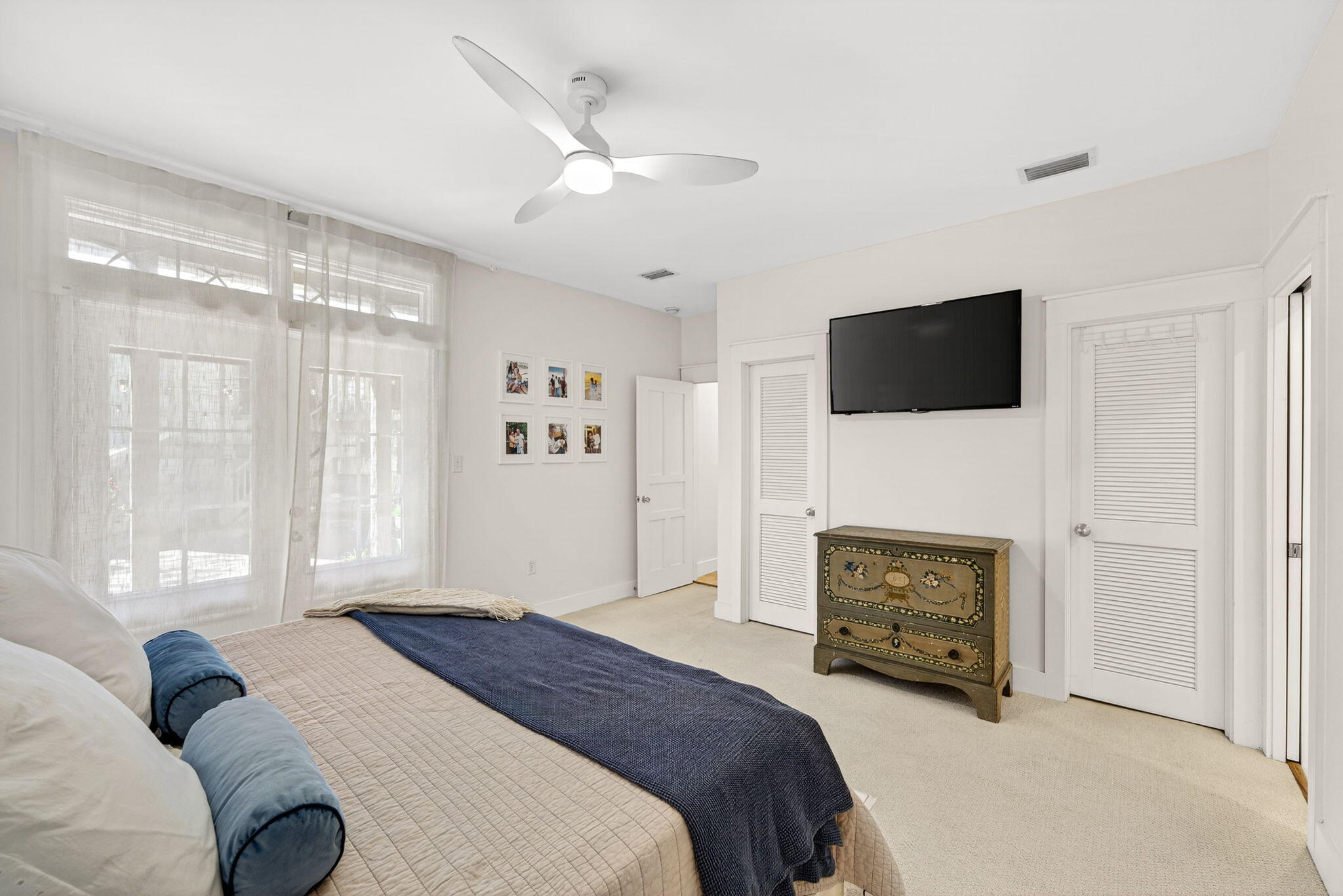 100 South Summit Drive Santa Rosa Beach, FL 32459 - Photo 20 of 55 19-PANHANDLE - 100 S SUMMIT DR - 33