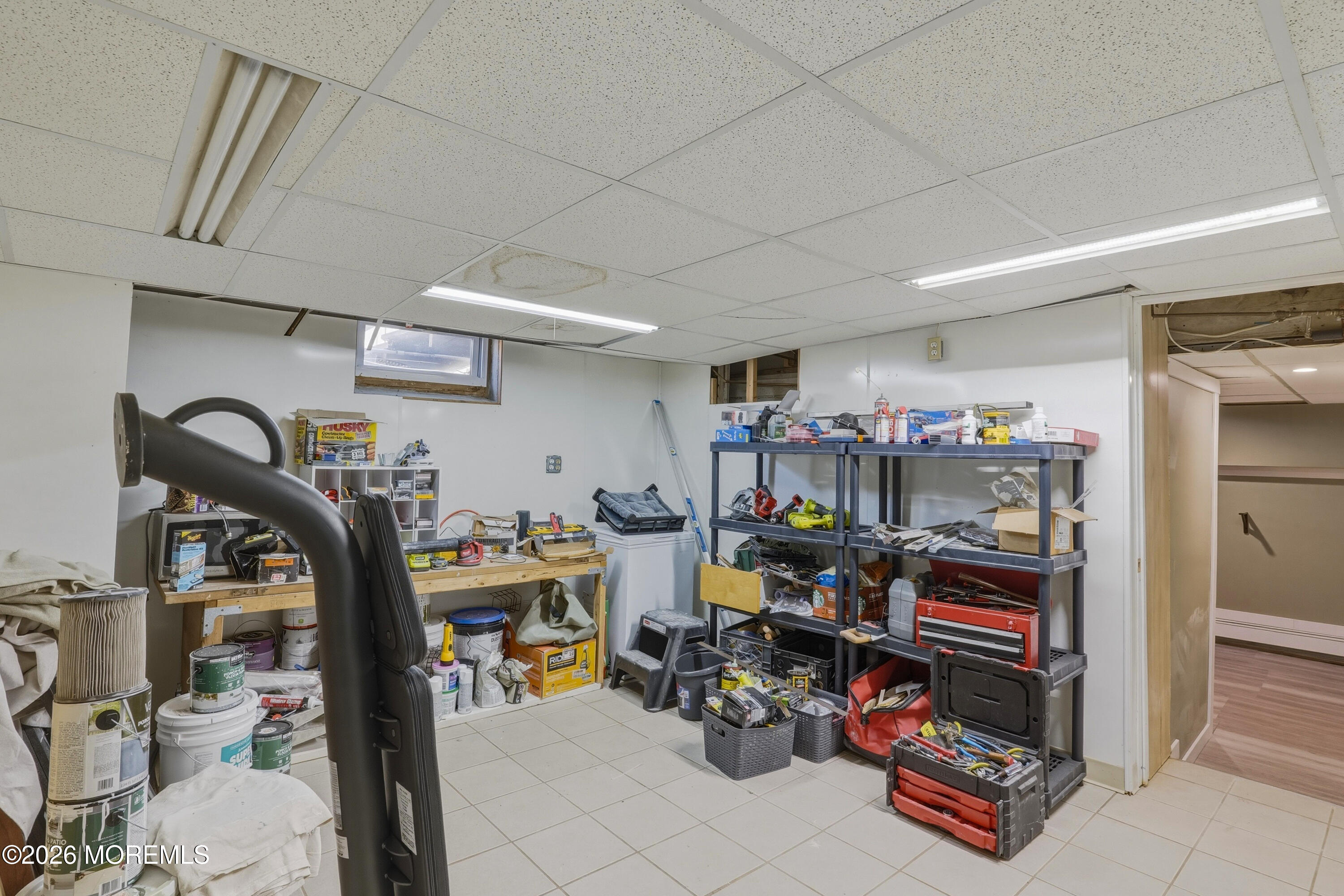 578 High Street Long Branch, NJ 07740 - Photo 22 of 37