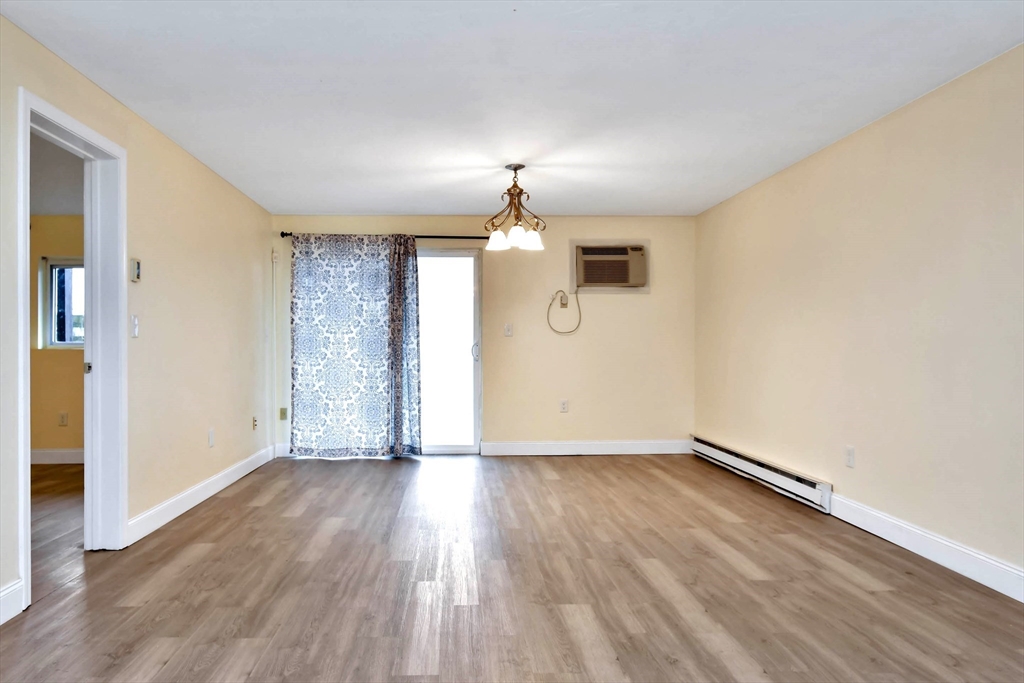 11 Gibbs Street, Unit F81 Worcester, MA 01607 - Photo 6 of 21 Gallery Image 6