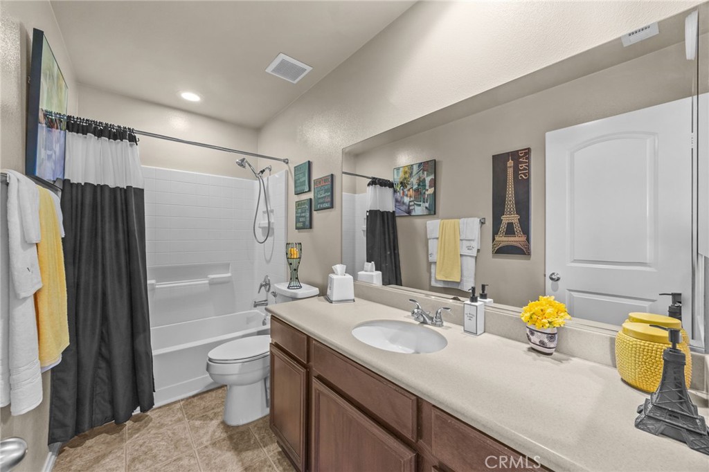 29424 Riptide Drive Menifee, CA 92585 - Photo 20 of 34