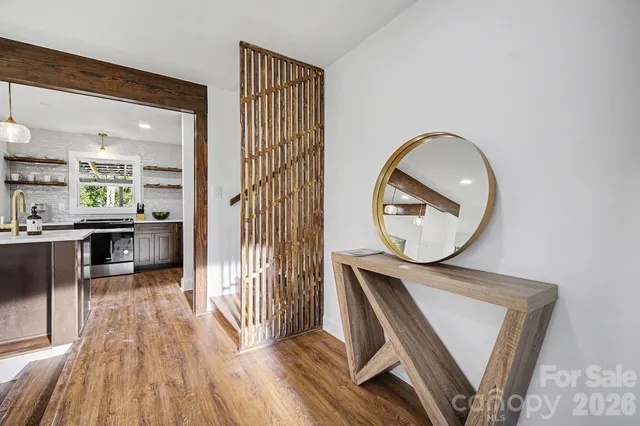 $435,000 | 7651 Briardale Drive, Charlotte, NC 28212