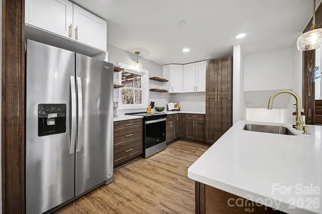 $435,000 | 7651 Briardale Drive, Charlotte, NC 28212