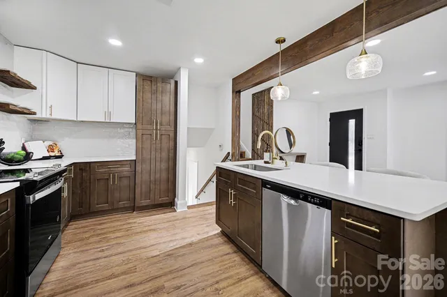 $435,000 | 7651 Briardale Drive, Charlotte, NC 28212