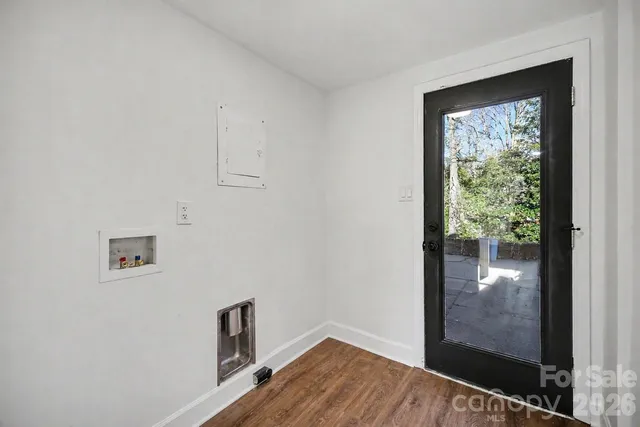 $435,000 | 7651 Briardale Drive, Charlotte, NC 28212