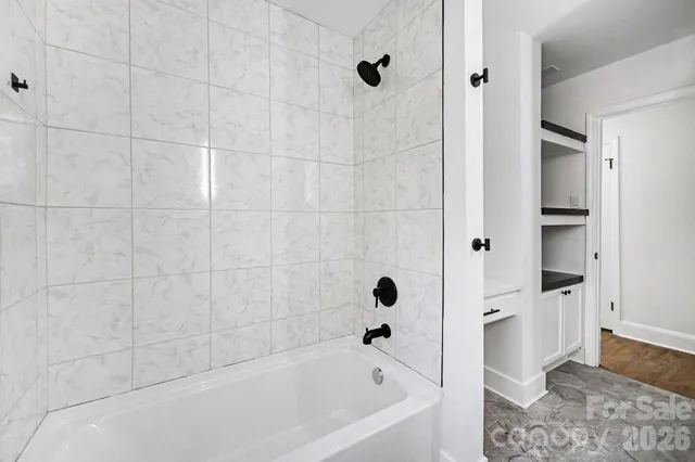 $435,000 | 7651 Briardale Drive, Charlotte, NC 28212