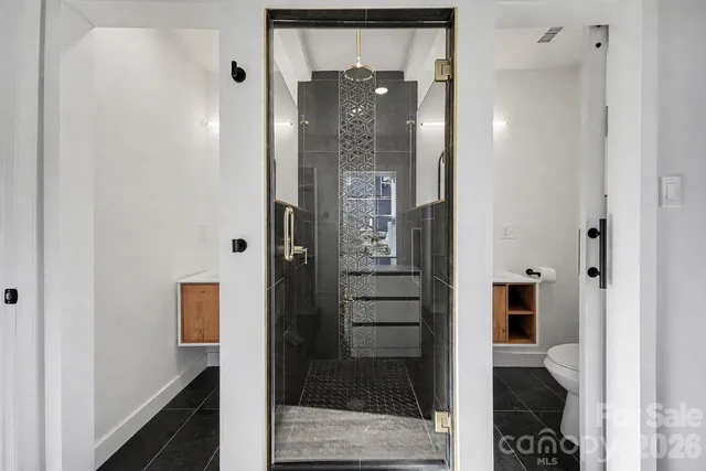 $435,000 | 7651 Briardale Drive, Charlotte, NC 28212