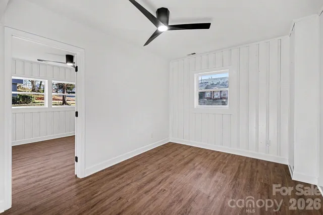 $435,000 | 7651 Briardale Drive, Charlotte, NC 28212