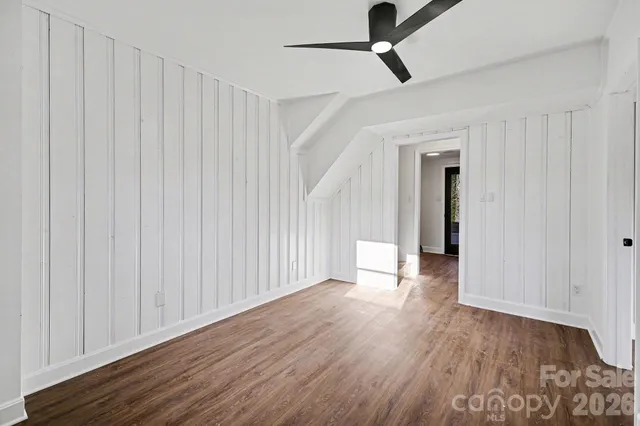 $435,000 | 7651 Briardale Drive, Charlotte, NC 28212