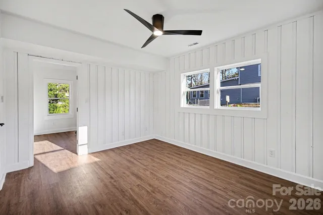 $435,000 | 7651 Briardale Drive, Charlotte, NC 28212