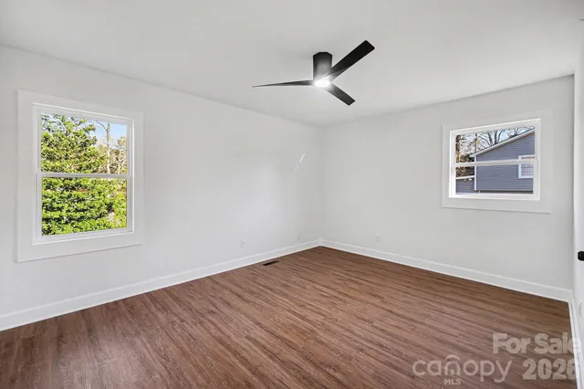 $435,000 | 7651 Briardale Drive, Charlotte, NC 28212