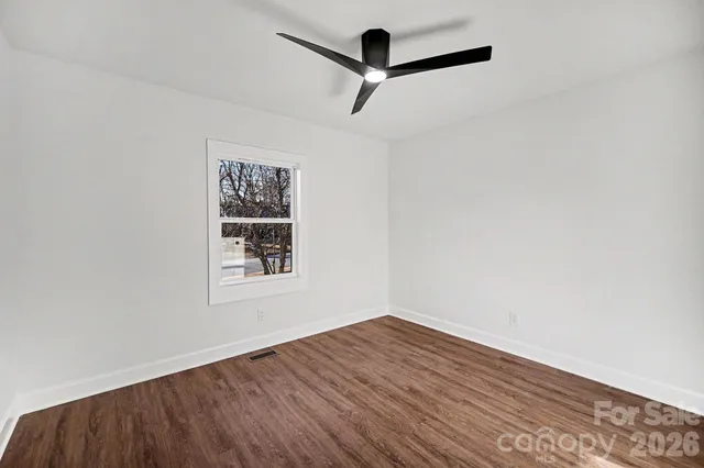 $435,000 | 7651 Briardale Drive, Charlotte, NC 28212