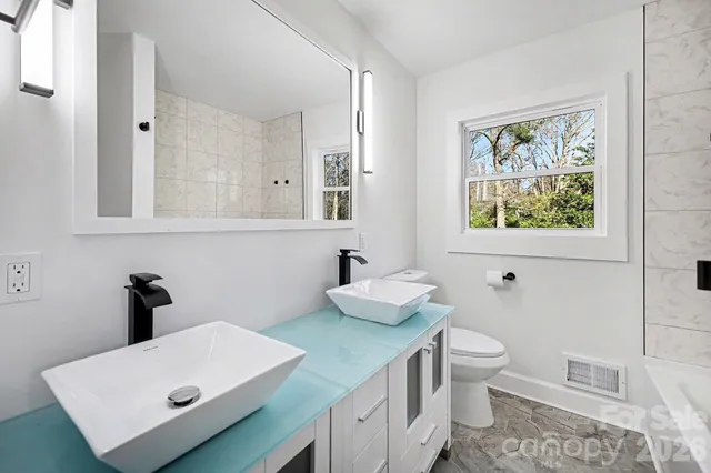 $435,000 | 7651 Briardale Drive, Charlotte, NC 28212