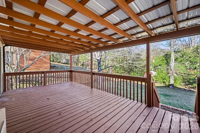 $435,000 | 7651 Briardale Drive, Charlotte, NC 28212