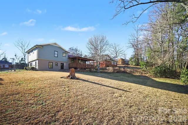 $435,000 | 7651 Briardale Drive, Charlotte, NC 28212