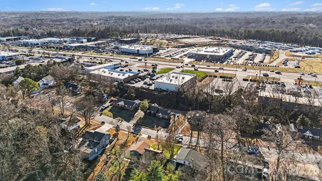 $435,000 | 7651 Briardale Drive, Charlotte, NC 28212