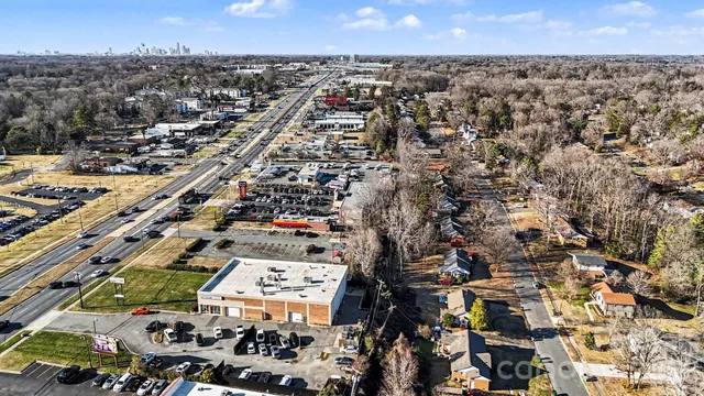 $435,000 | 7651 Briardale Drive, Charlotte, NC 28212