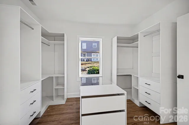 $435,000 | 7651 Briardale Drive, Charlotte, NC 28212