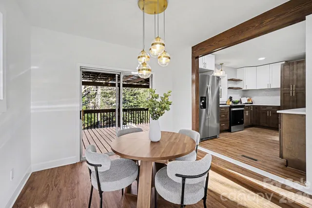 $435,000 | 7651 Briardale Drive, Charlotte, NC 28212