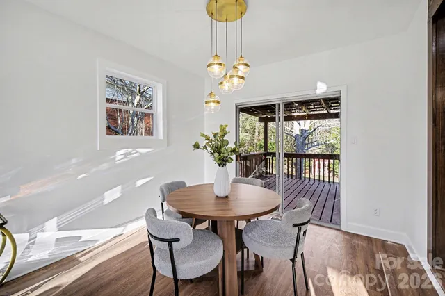 $435,000 | 7651 Briardale Drive, Charlotte, NC 28212