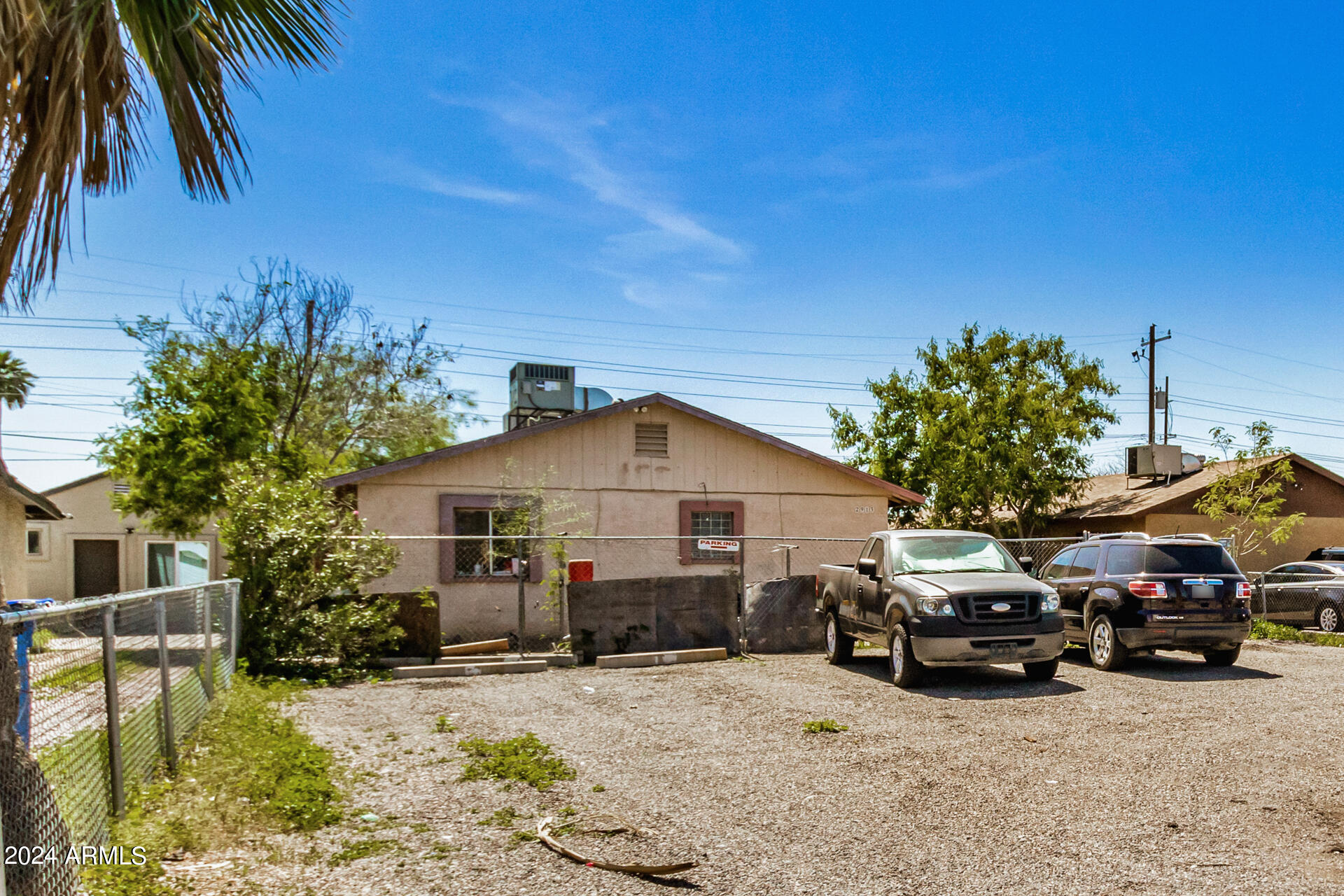 2913 West Almeria Road Phoenix, AZ 85009 - Photo 1 of 23 01 - Almeria