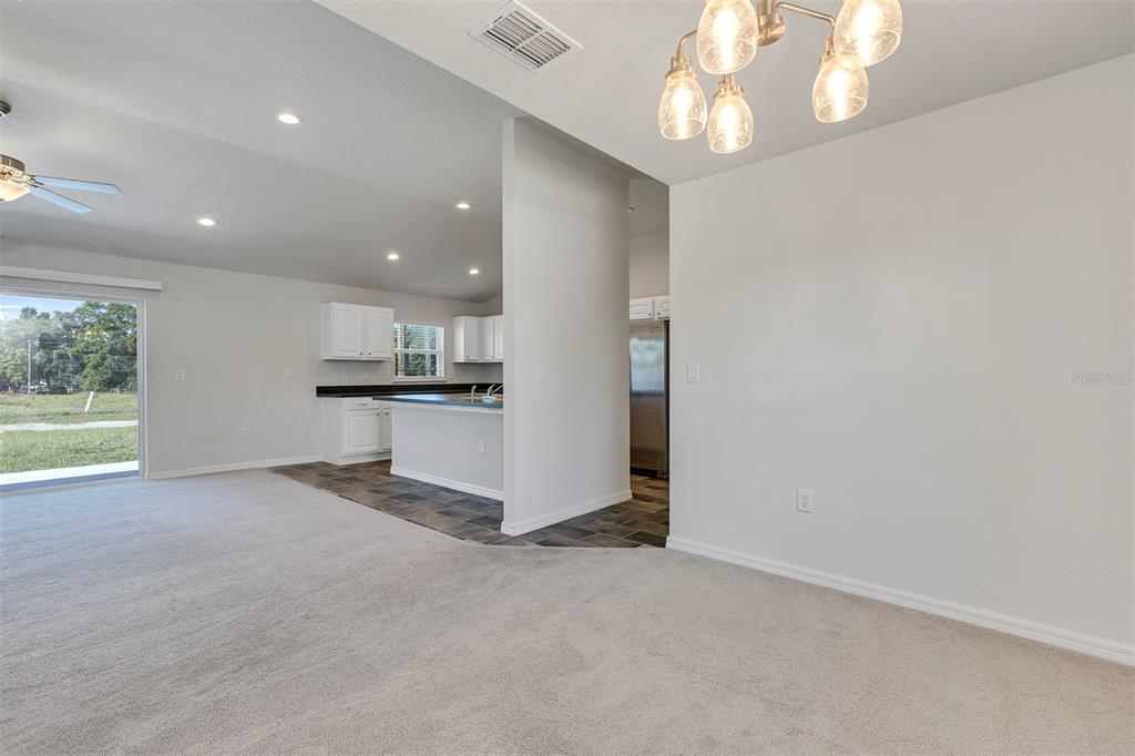 15850 Southwest 59th Avenue Road Ocala, FL 34473 - Photo 18 of 38