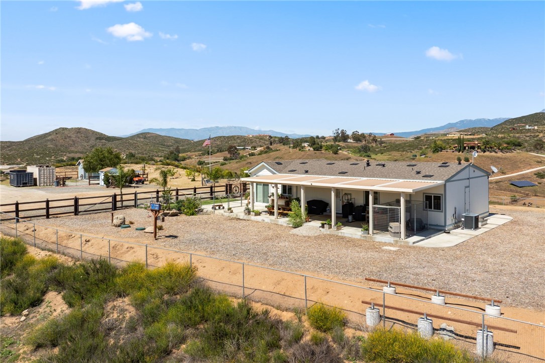 46430 De Portola Road Temecula, CA 92592 - Photo 51 of 61
