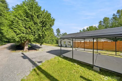 $674,999 | 3412 147th Avenue Northeast, Lake Stevens, WA 98258
