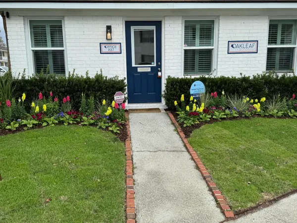 $2,249 | 1137 Oakleaf Drive, Mount Pleasant, SC 29464