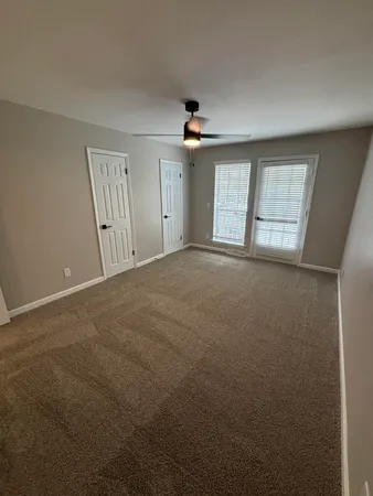 $2,249 | 1137 Oakleaf Drive, Mount Pleasant, SC 29464