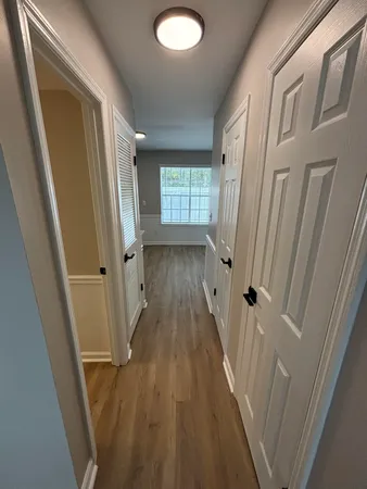 $2,249 | 1137 Oakleaf Drive, Mount Pleasant, SC 29464