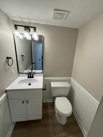 $2,249 | 1137 Oakleaf Drive, Mount Pleasant, SC 29464