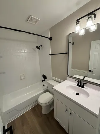 $2,249 | 1137 Oakleaf Drive, Mount Pleasant, SC 29464