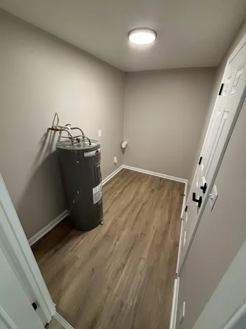 $2,249 | 1137 Oakleaf Drive, Mount Pleasant, SC 29464