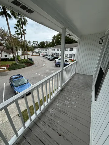 $2,249 | 1137 Oakleaf Drive, Mount Pleasant, SC 29464