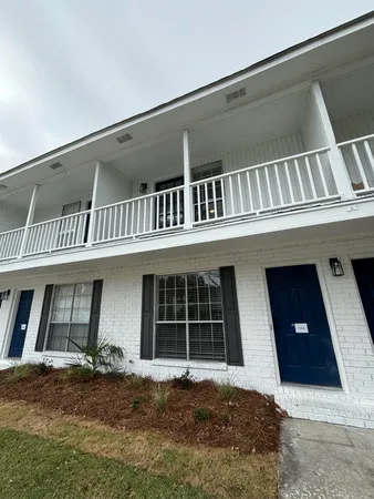 $2,249 | 1137 Oakleaf Drive, Mount Pleasant, SC 29464