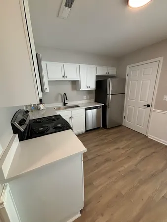 $2,249 | 1137 Oakleaf Drive, Mount Pleasant, SC 29464