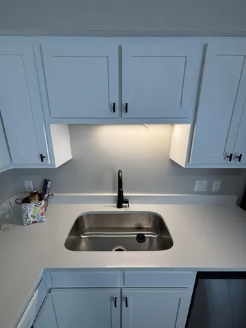 $2,249 | 1137 Oakleaf Drive, Mount Pleasant, SC 29464