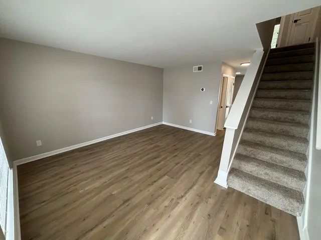 $2,249 | 1137 Oakleaf Drive, Mount Pleasant, SC 29464