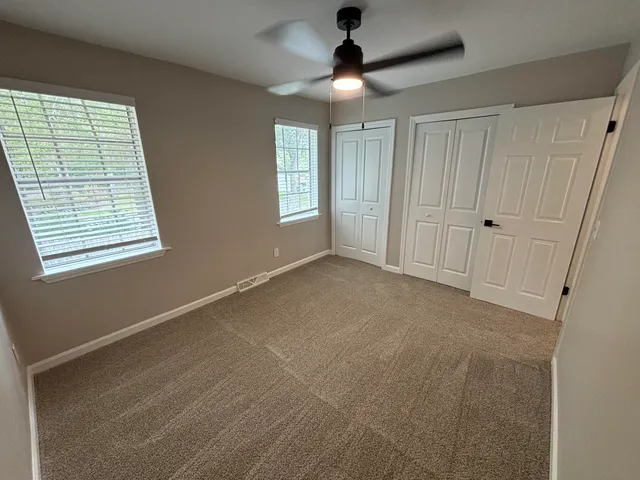 $2,249 | 1137 Oakleaf Drive, Mount Pleasant, SC 29464