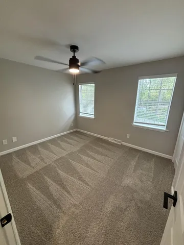 $2,249 | 1137 Oakleaf Drive, Mount Pleasant, SC 29464