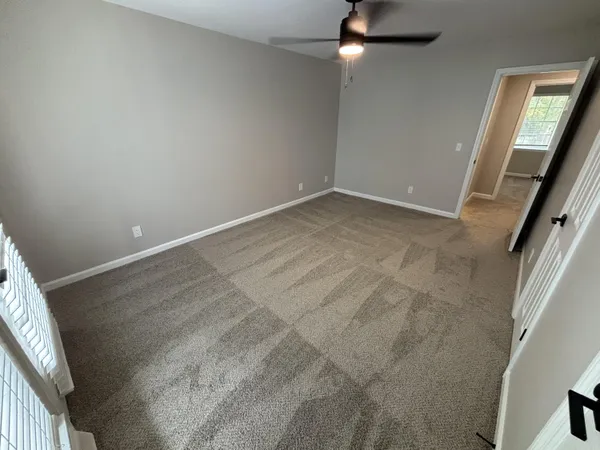 $2,249 | 1137 Oakleaf Drive, Mount Pleasant, SC 29464