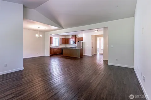 $525,000 | 1707 Cyrene Drive Northwest, Olympia, WA 98502