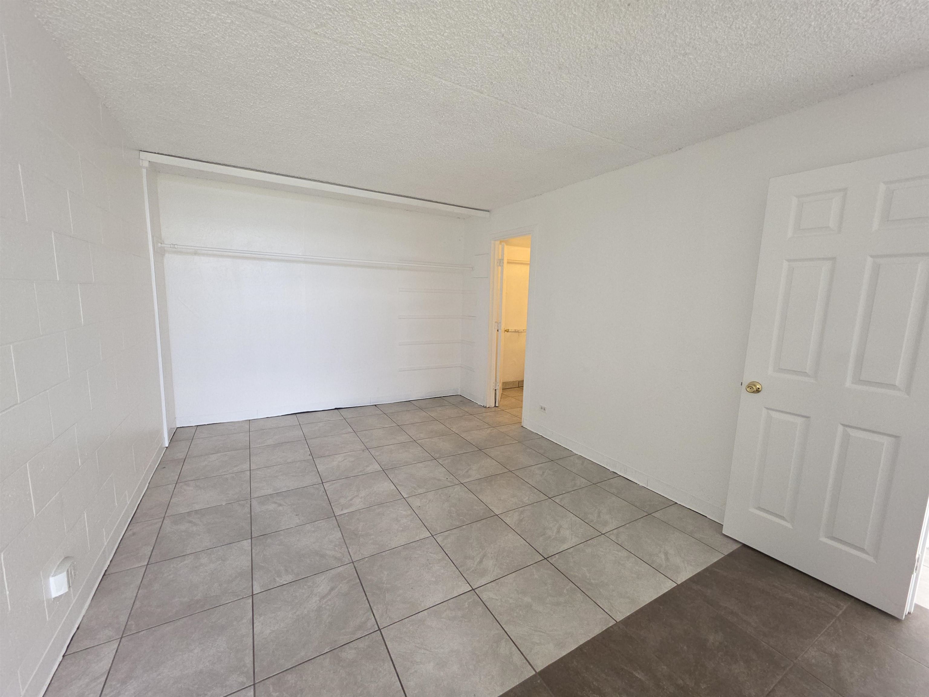 111 Kahului Beach Road, Unit B306 Kahului, HI 96732 - Photo 12 of 29 a view of an empty room