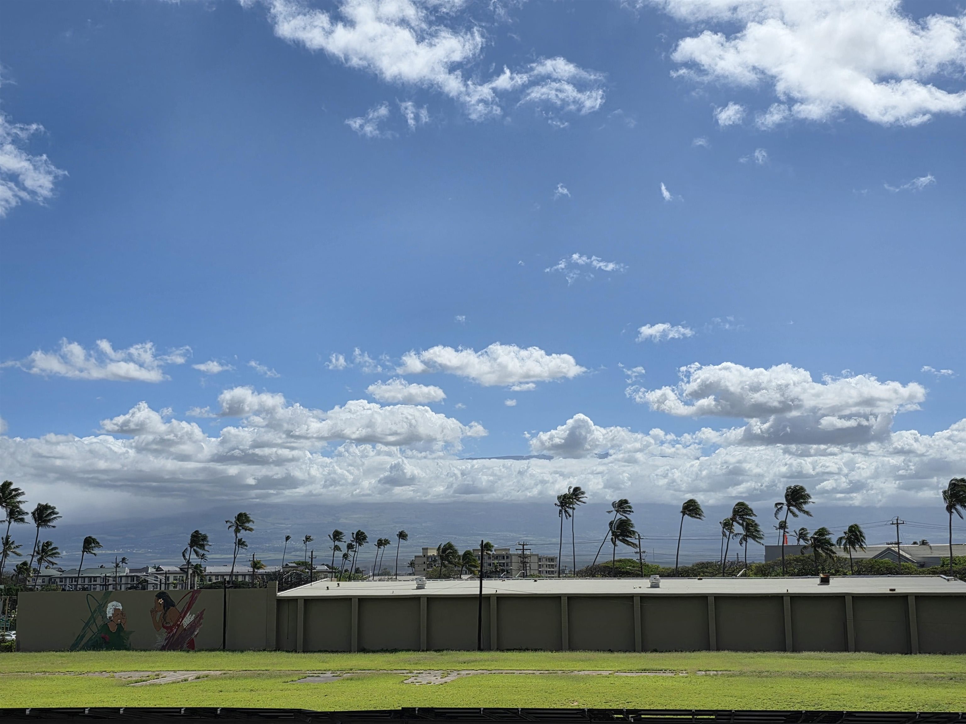 111 Kahului Beach Road, Unit B306 Kahului, HI 96732 - Photo 7 of 29 a view of a city