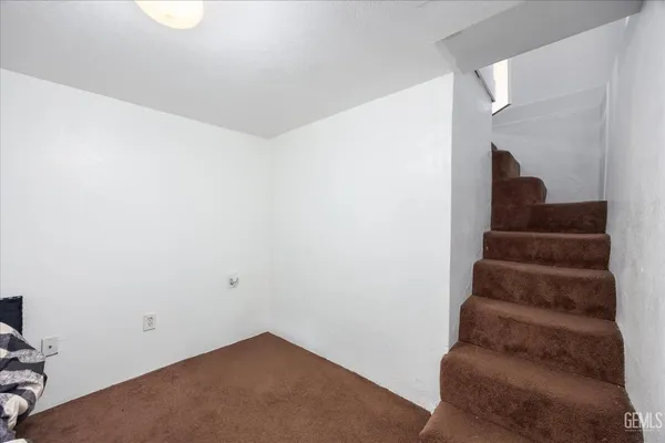 $299,000 | Undisclosed Address, Shafter, CA 93263