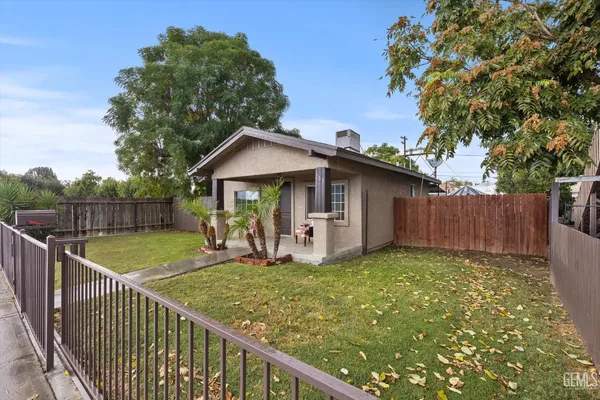 $299,000 | Undisclosed Address, Shafter, CA 93263