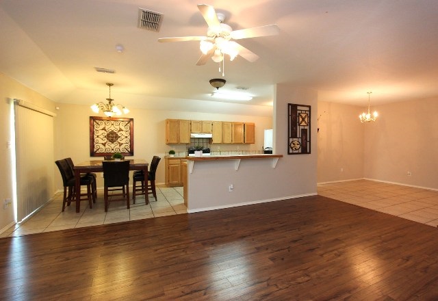 2036 Lima Loop Laredo, TX 78045 - Photo 2 of 8 Gallery Image 2