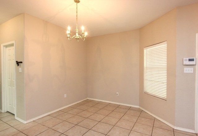 2036 Lima Loop Laredo, TX 78045 - Photo 5 of 8 Gallery Image 5